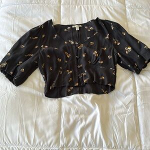 AMUSE SOCIETY - Small